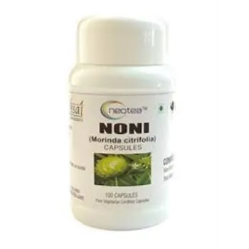 Noni Capsules